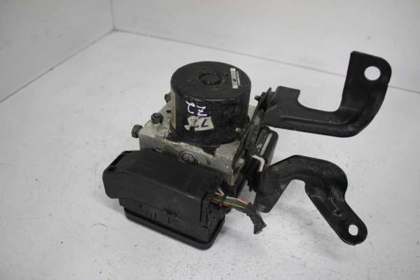 BLOC ABS FORD FIESTA 2008+ Z2 - Vue 1